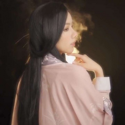 Furry插画光影解析干货福瑞交流群